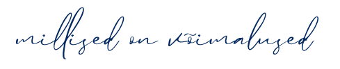 Millised on võimalused.png (194 KB)